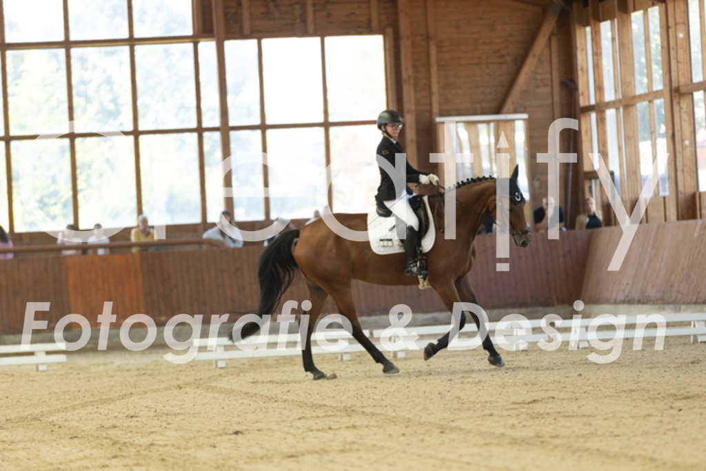 IMG_9489 | Creatify Fotografie