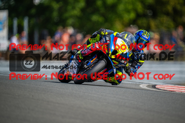 MaZZes_FotoMatrix_240726_6007705_4881 | STK