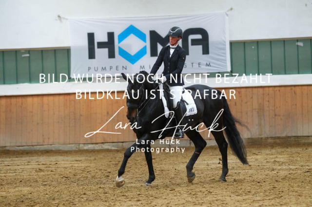 DKP45159 | larahueckfotografie