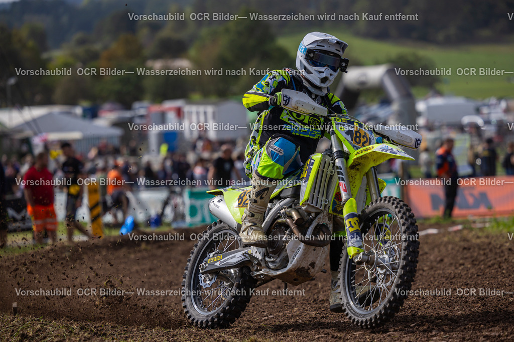 GCC Bühlertann Sa R6-2621 | OCR Bilder Fotograf Eisenach Michael Schröder