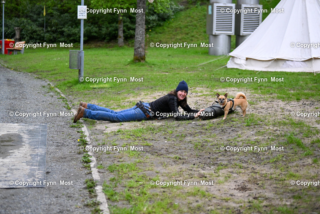 DSC_9484 | Hallo und herzlich Willkommen auf meiner Shop-Seite Fynn Most.

Ich wünsche Dir viel Spaß beim stöbern durch die Bilder, wenn Du Fragen hast oder Bilder vermisst, kannst du mir gerne eine Nachricht schreiben. - Realisiert mit Pictrs.com