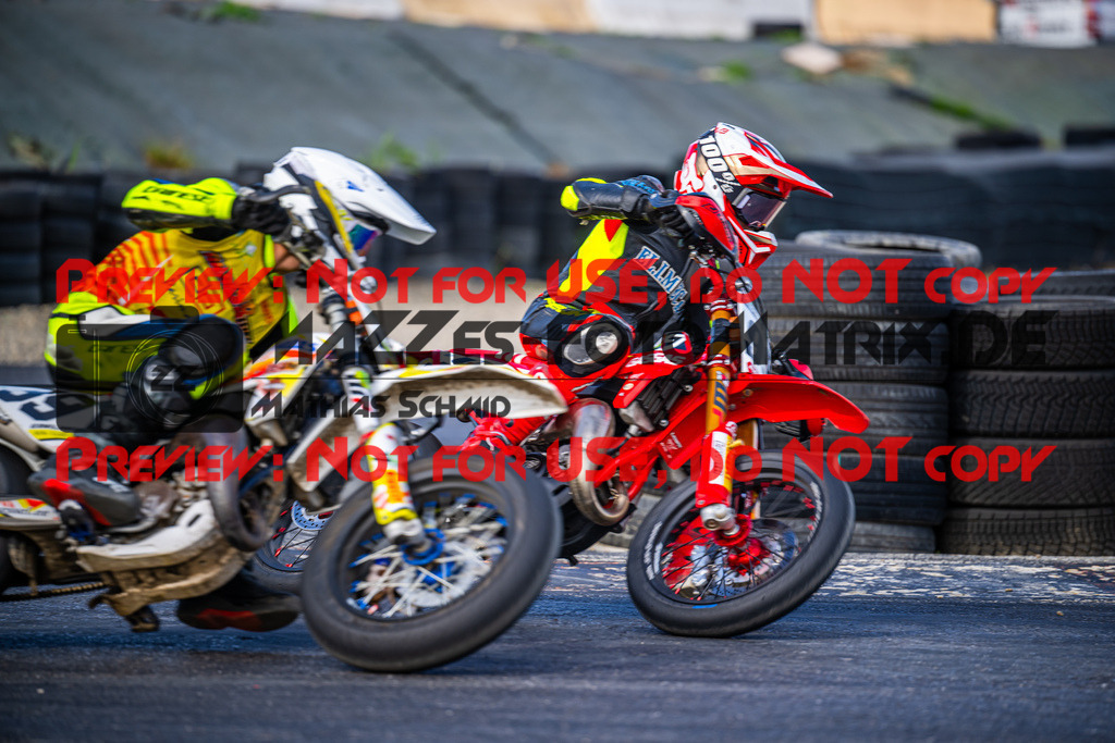 MaZZes_FotoMatrix_231015_3965 | ROOKIES