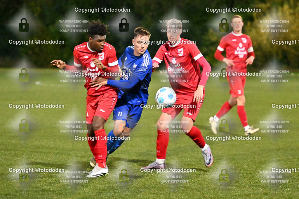 DSC_4367 | fotododen.de präsentiert ein umfangreiches Sportfoto Archiv mit Aufnahmen aus verschiedenen Sportarten im Raum Ostfriesland.