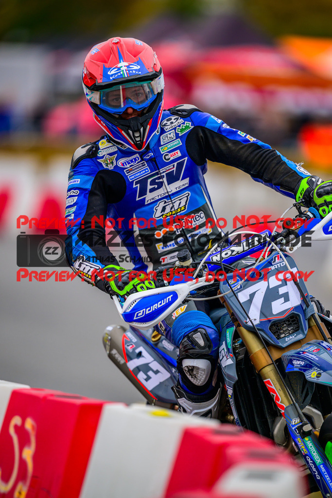 MaZZes_Fotomatrix_20251010_6007705_7017-2 | GP