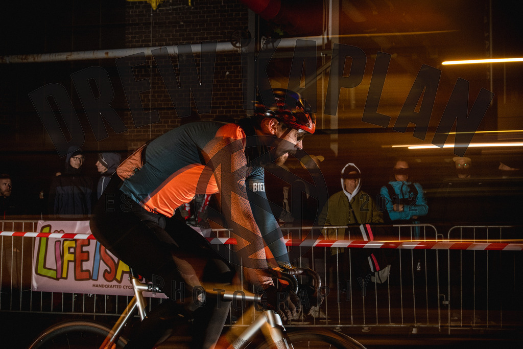 DKP-5066 | Drew Kaplan Photography