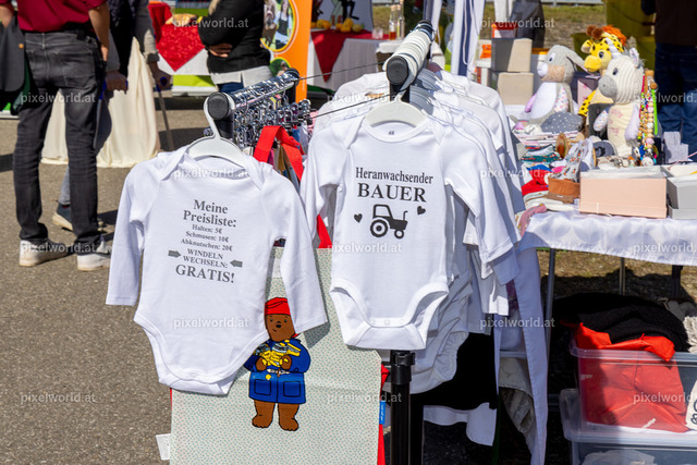 SchaZie Tag | Bildershop von pixelworld.at - Realisiert mit Pictrs.com