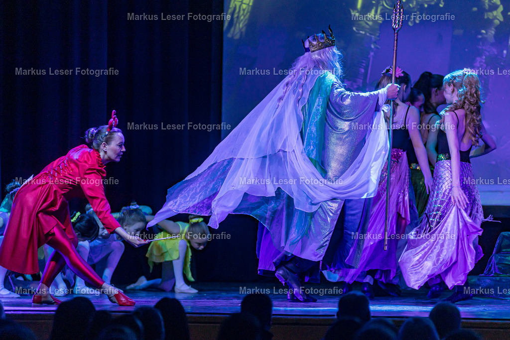 mlBallettSaNachm-7548 | Markus Leser Fotografie - Realisiert mit Pictrs.com