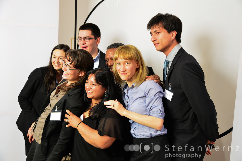 162_15Jahre_360t_Foto_Stefan_Wernz | Fotograf Köln - Realisiert mit Pictrs.com