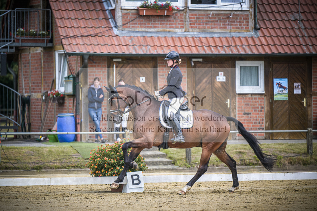 DOS_8793 | Entdecke hochwertige Reitturnierfotos von Foto Oger. Professionell, emotional und authentisch – jetzt Lieblingsmomente im Shop bestellen.Deutschlandweite Turnierfotografie. - Realisiert mit Pictrs.com