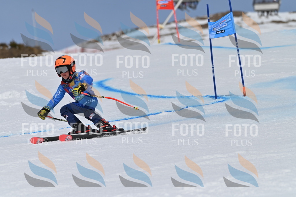 BGV_3350 | holidayphoto