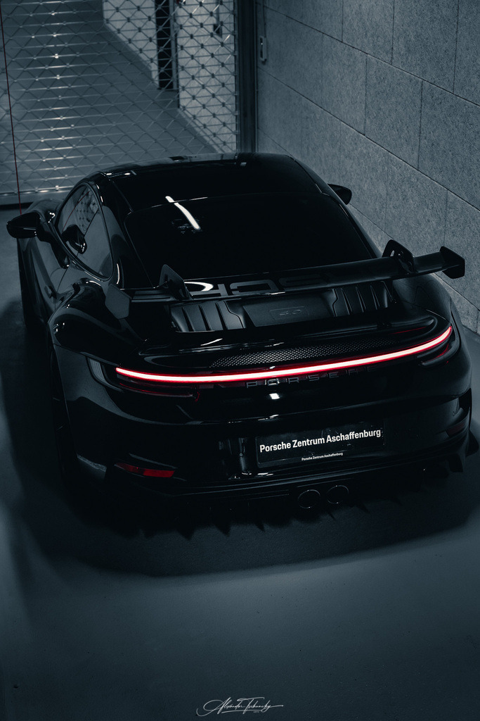 _R6A1479 _ | Entdecken Sie die faszinierende Welt von Alexander Tschuncky Arts: Kreative Fotografie, atemberaubende Automobilkunst und hochwertiger Bilderdruck. Lassen Sie sich inspirieren! - Realisiert mit Pictrs.com