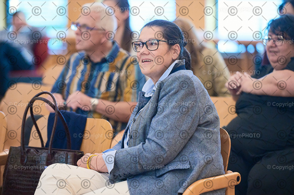 314_202509_EmployerBranding_NZ6_0269 | proPHOTO - Realisiert mit Pictrs.com