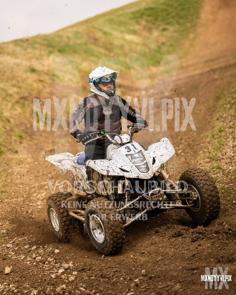 866A0567 | mxndyyvipix