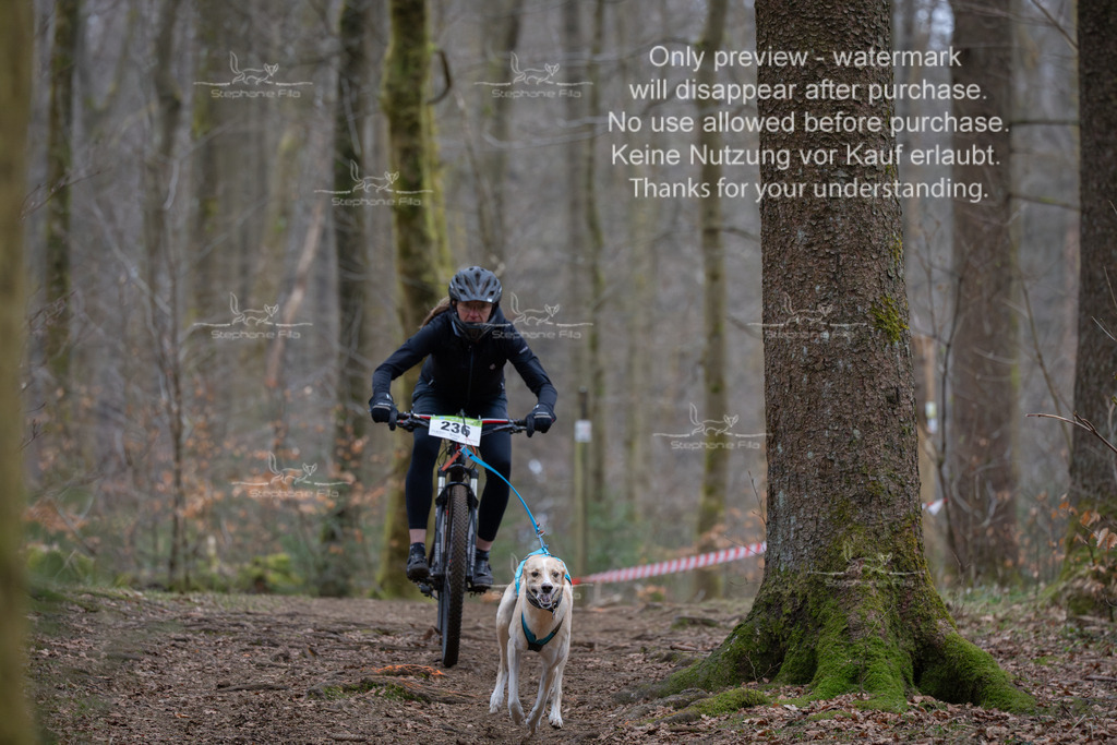 Bike_So-39 | stephaniefillaphotographie - Realisiert mit Pictrs.com