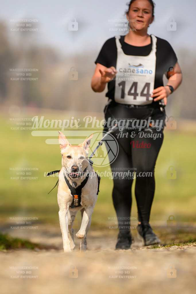 MompixPhotography_6ReiatRennen2026_SA_HappyDog-37 | PayLife