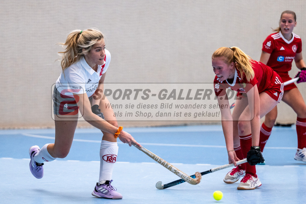 AKa BHC Damen - Alster 6-8 21.12.25 SG-6084 | Hockey,Sport,Fieldhockey,1.Bundesliga,2.Bundesliga,Sportfotografie,Shop,Sportphotography,Feldhockey,Hockeyliga