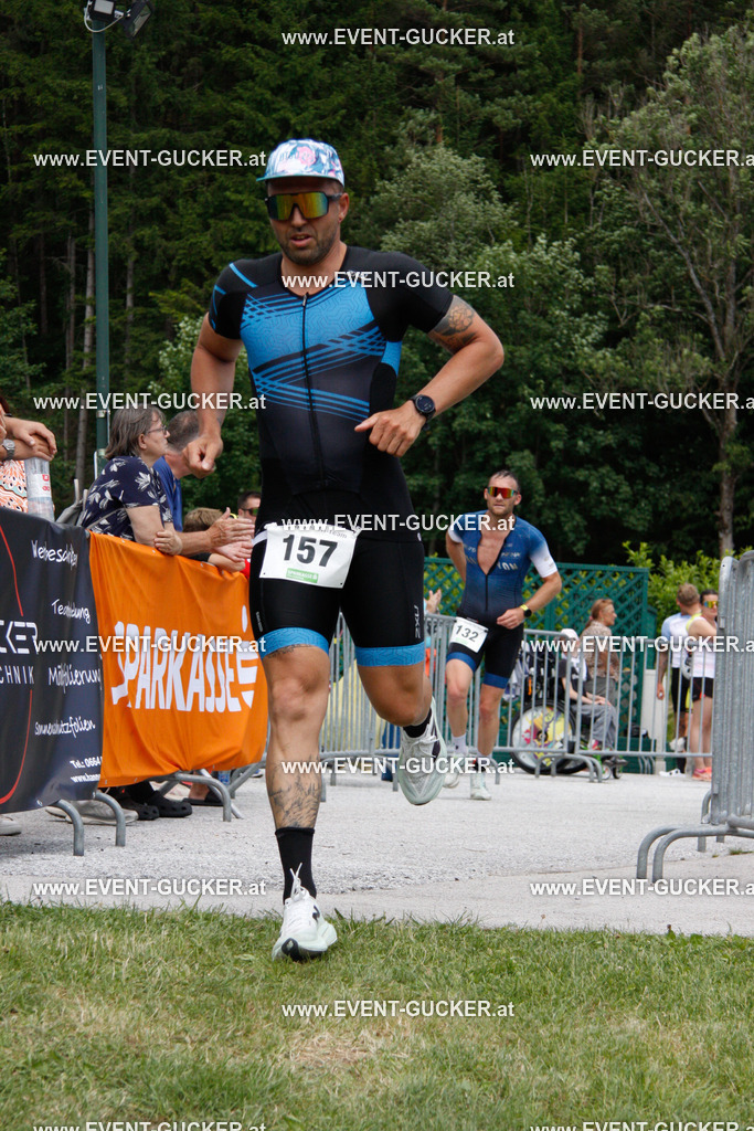 _MG_6853 | Sportfoto event-gucker Herbert Scherer