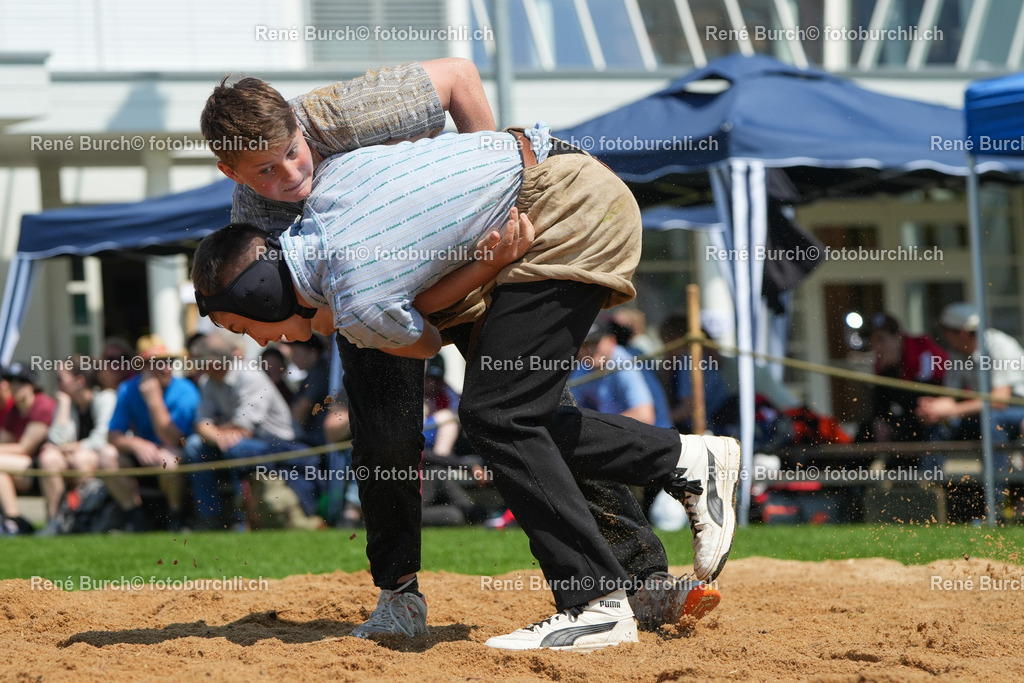 RB_01511 | René Burch leidenschaftlicher Fotograf aus Kerns in Obwalden.  Hier finden sie Sport, Landschaft und Natur Fotografie.
 - Realisiert mit Pictrs.com
