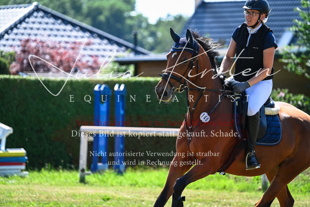 DSC_1431 | Pferde- und Turnierfotografie in Westsachsen. Pferdeportraits, Auftragszeichnungen und intuitive Kunst.