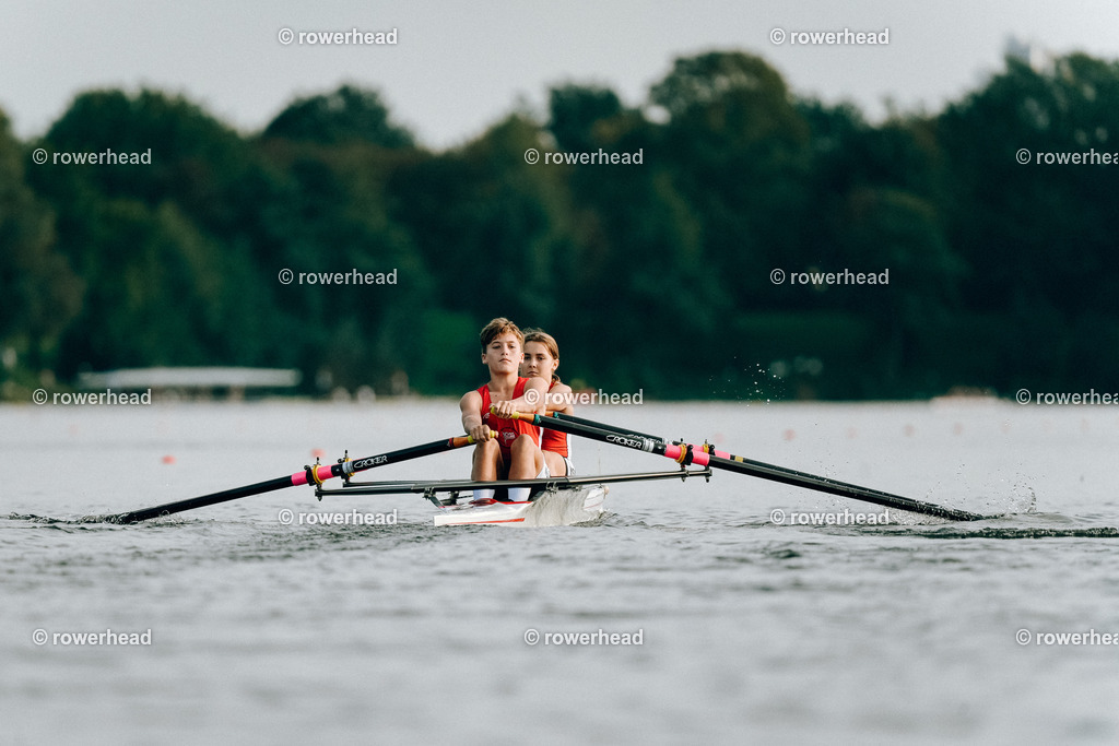 20230930_rowerhead_R114_S0053_DSC01196-2 | rowerhead - Realisiert mit Pictrs.com