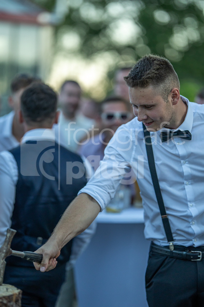 001A3295 | fotografie-pfluegl - Realisiert mit Pictrs.com