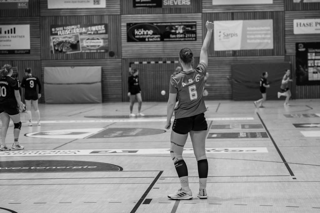 DSC00986 | joyce-fotografiert - Realisiert mit Pictrs.com