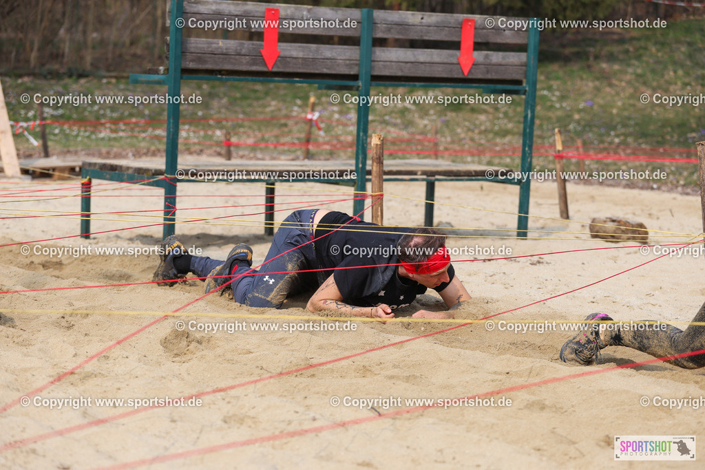 IMG_5288 | Rund um das Thema Sport-Event-Fotografie & individuelle Teilnehmerfotos. Jeder Teilnehmer wird fotografiert.