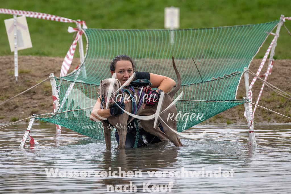 0824_ZZ91206 | kk-dogfotos