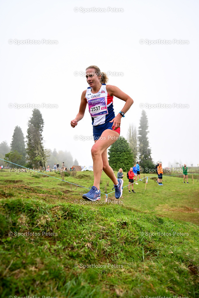 EMACS 2025 - Day 4_274 | European Masters Athletics Championships am 12.10.2025 auf Madeira (Portugal)Foto: Kai Peters - Realisiert mit Pictrs.com