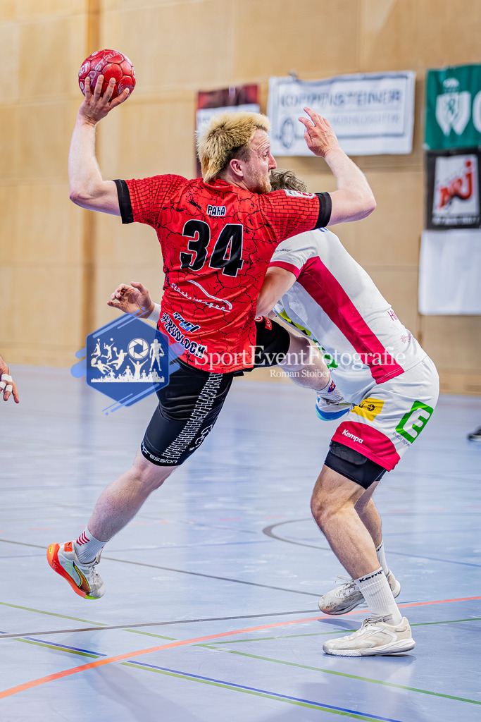 IM6_9235 | SportEventFotografie - Roman Stoiber