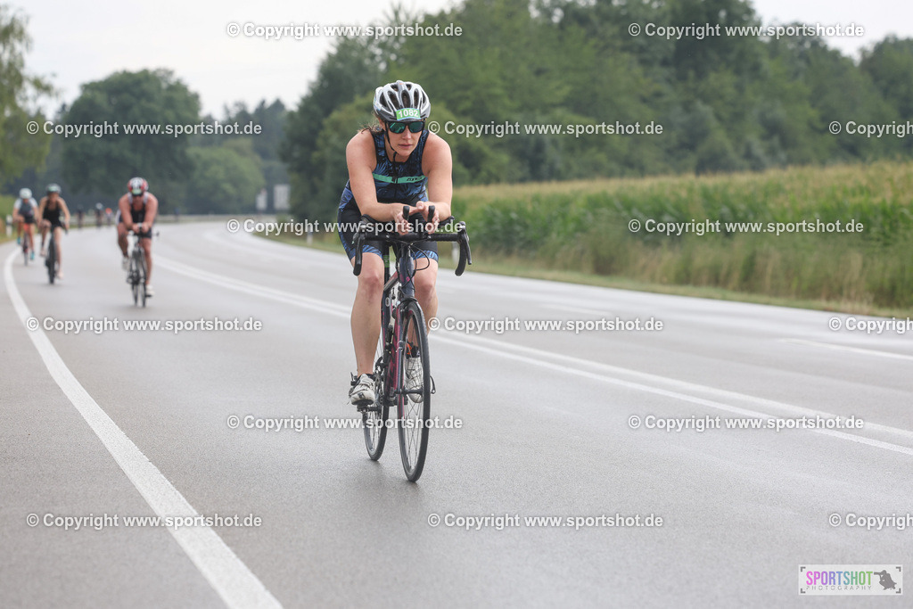 AR6_8085 | #triathlonkarlsfeld #tsveintrachtkarlsfeld #karlsfeldrace #triathlon_karlsfeld #yourpictrs #sportshot_your_pictrs