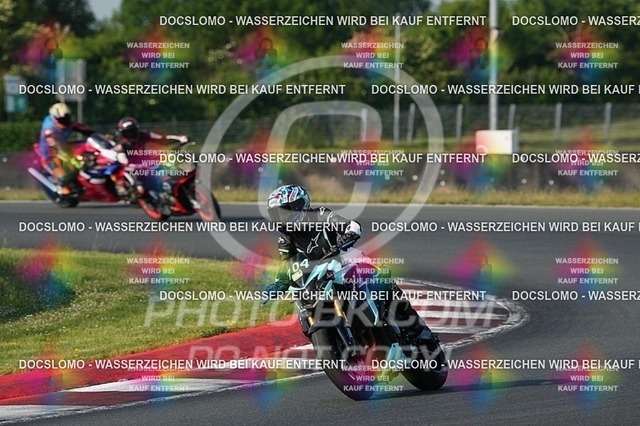 2025_05_31_PBK_37661 | Sportfotografie; SlowMotion; Video; Rennstrecke; Hafeneger; RSE; Speer; Trackday; Motorsportarena; Hockenheimring; Brno; Most; Barcelona; Valencia, Benny; Kaetzmer;