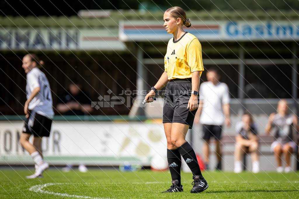 20250719_Picselweb-Fotografie_1R3_1094 | Dein Fotograf aus dem Landkreis Stade für Sport und Events - Realisiert mit Pictrs.com