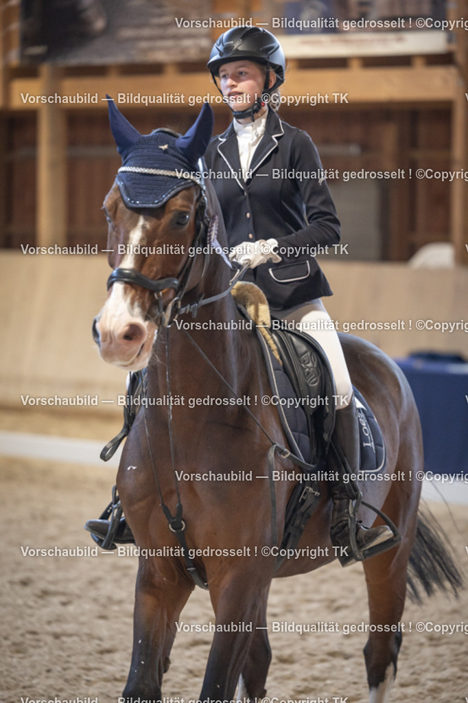 _D5A5723 | Emotionale Pferde- & People-Fotografie rund um Heidelberg, Leimen & Umgebung. Natürliche Fotos von Pferd, Mensch & Familie. Jetzt Termin sichern!