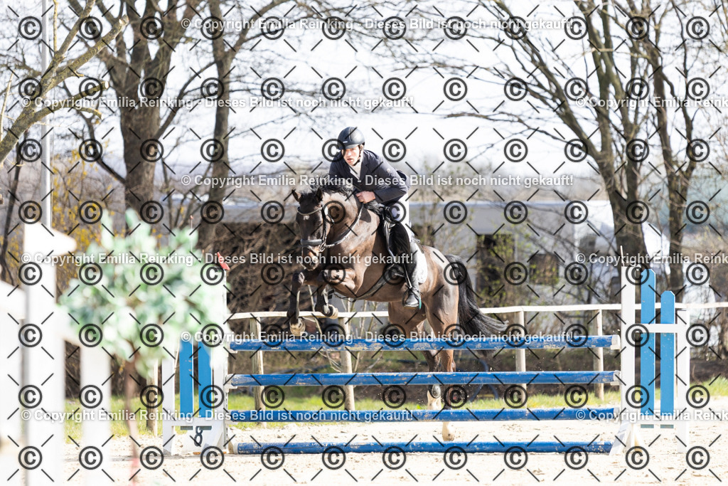 CL5A2684 | Emilia Reinking Fotografie - Realisiert mit Pictrs.com