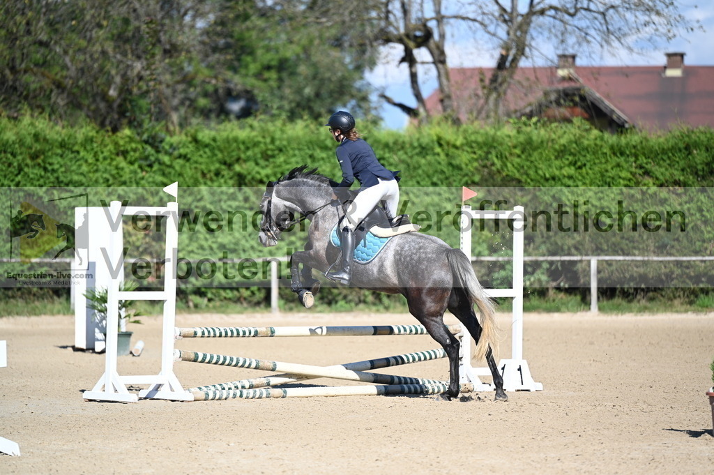 DSC_8003 | equestrian-live-com