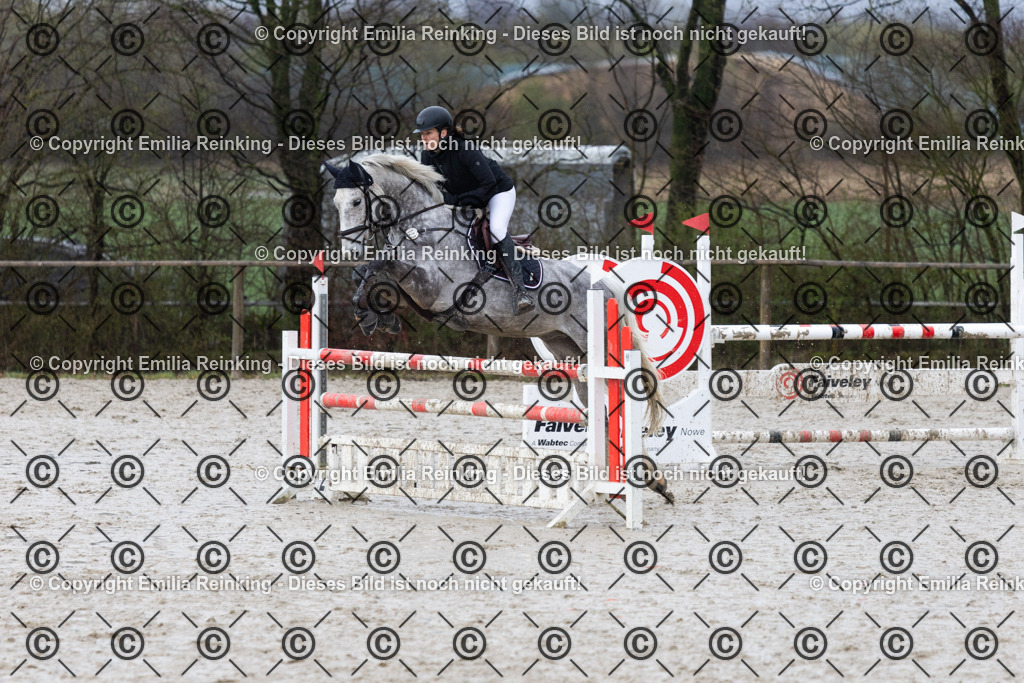 CL5A7294 | Emilia Reinking Fotografie - Realisiert mit Pictrs.com