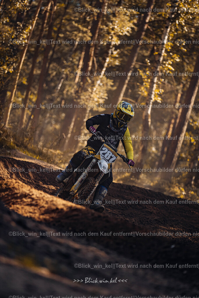 E68A1265 | blick_win_kel