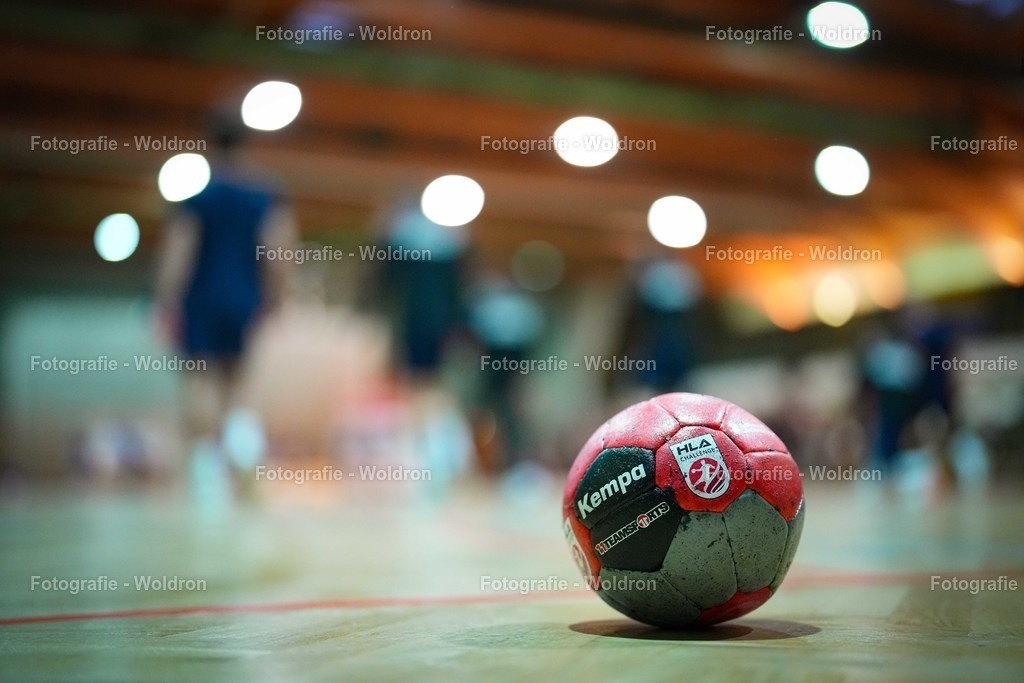 20221029 Jags v HC Linz-31 | Fotografie Woldron