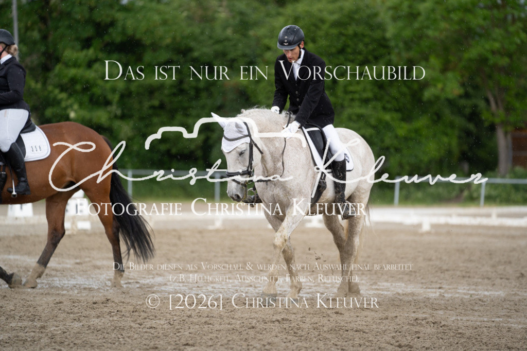 DSC06791 | Christina-Kleuver