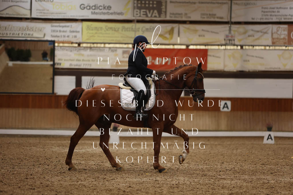 IMGM6588 | pl-fotografie