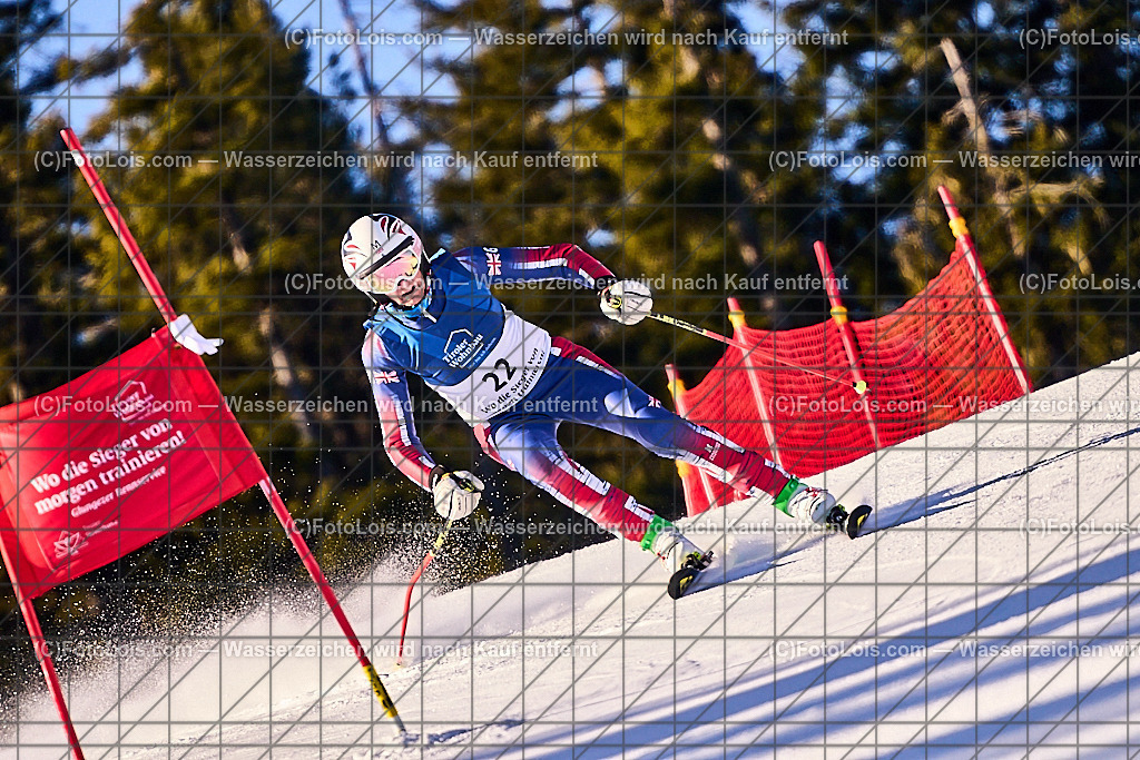 _ALP2497_FIS-Masters-GS-II_Glungezer_Naylor Malcolm | FIS-MASTERS-WorldCup am Glungezer, GiantSlalom-II, So 18. Jänner 2026.