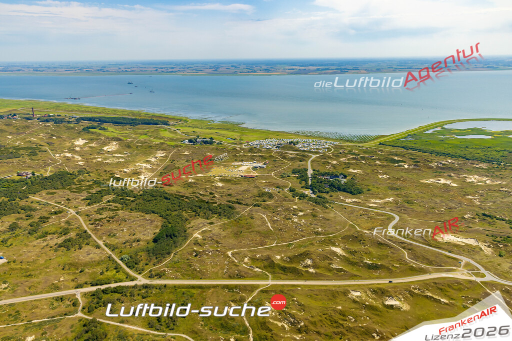 Luftbild der Stadt Norderney - Die Luftaufnahme wurde 2025 vom UL-Flugzeug heraus erstellt ( keine Drohne ) - Hochauflösende Luftaufnahme - für professionelle Ausdrucke geeignet. Die Geschenkidee !Hier alle&nbsp;Infos zur Lizenzierung der LuftaufnahmeWir fliegen auch dieses Jahr wieder in Ihre Region um Luftbilder zu erstellen.- Luftbild anfragen