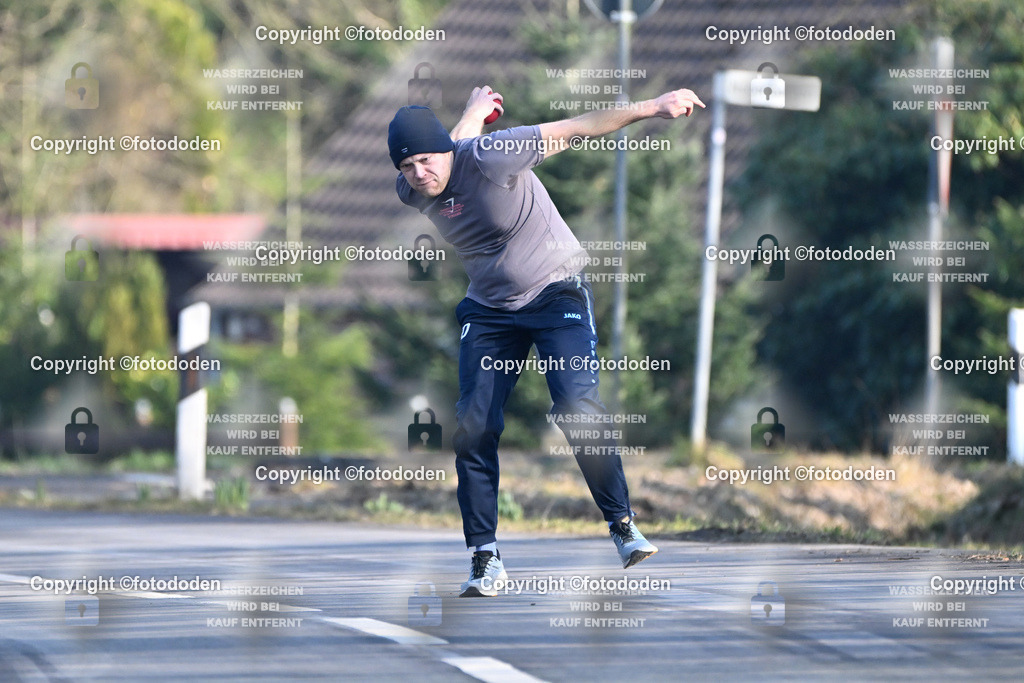 DSC_8104 | Sönke Dworak / Holtgast 