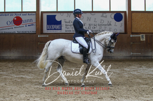 DKP44834 | Turniersportfotografie; Pferdefotografie; Dressurfotografie