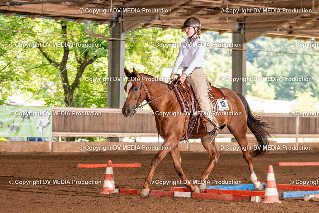 Erbach Tag 2-604 | dv-media-shop - Realisiert mit Pictrs.com