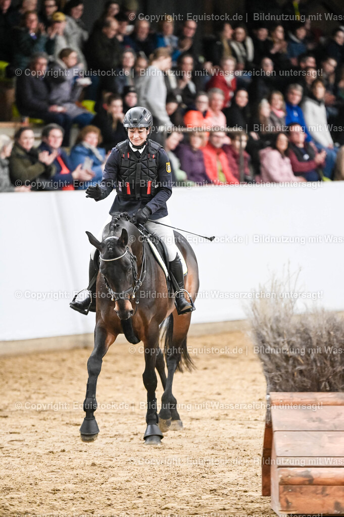 20260307_Hengstvorstellung-Marbach_0456 | equistock
