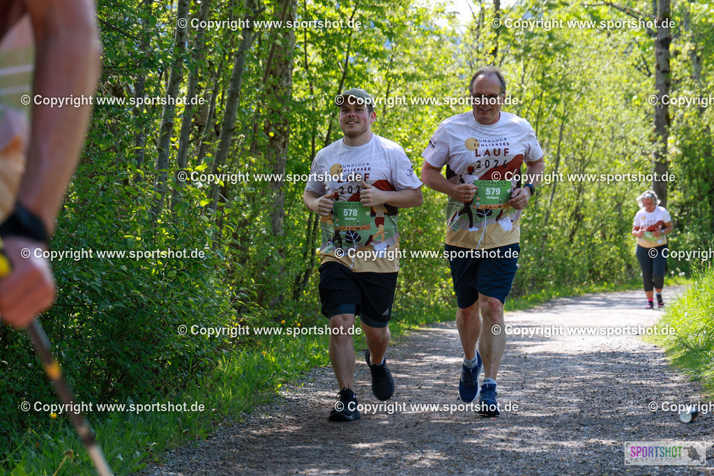 AR6_1489 | #flowmotion #schlierseelauf #junglückschlierseelauf #schliersee #halbmarathon @junglueck #sportshot_your_pictrs #yourpictrs #canondeutschland #canonsportphotography