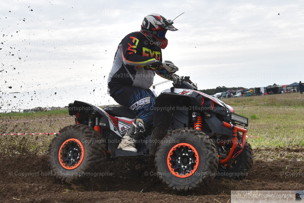 DSC_0077 (2) | Sportfotografie , Motorsport, Motoross, Reitsport, Mointainbike, Enduro,
Landschaft , Outdoor, Eventfotografie, Landschaft, Bilder online bestellen - Realisiert mit Pictrs.com