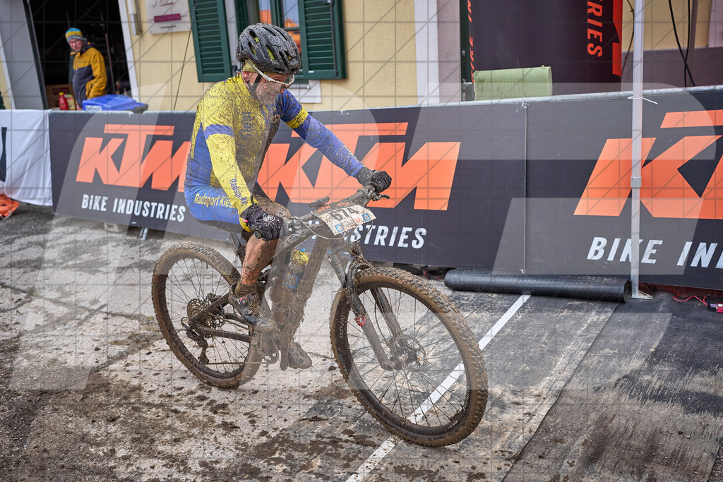 33. KTM Kamptal Trophy | 30.03.2025: 33. KTM Kamptal Trophy in Zöbing, Niederösterreich, ÖsterreichFoto: © 2025 Martin Bihounek / martinbihounek.comInsta: @martinbihounekcomFB: @martinbihounekphotography